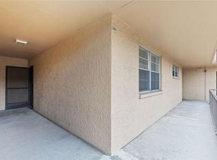 5820 N CHURCH AVENUE #345A, TAMPA, FL 33614