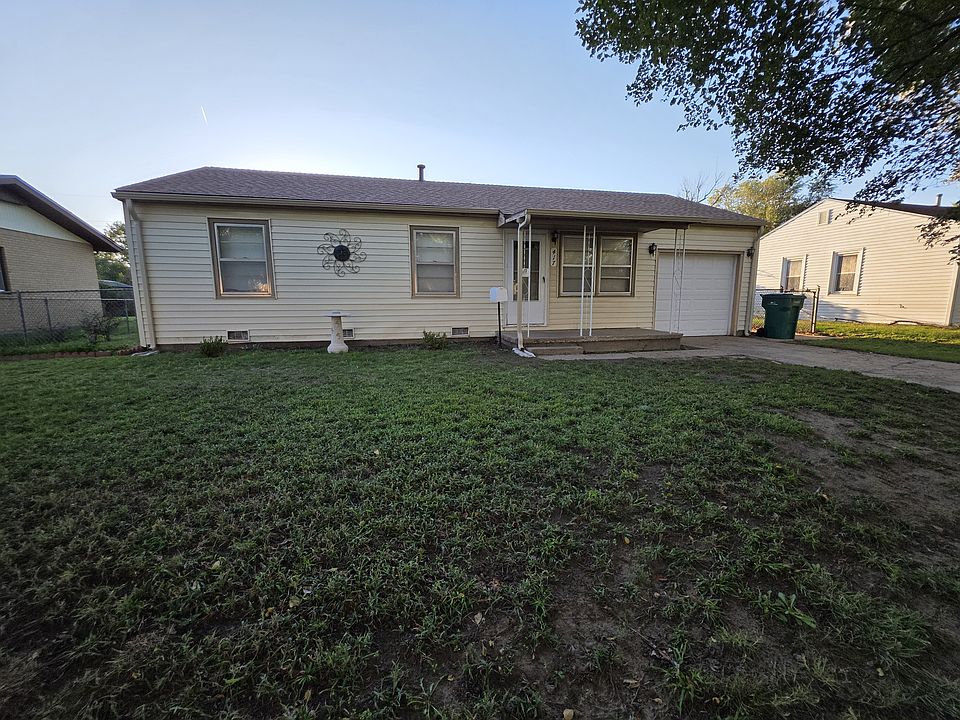 1st image of 417 N Mount Carmel Ave