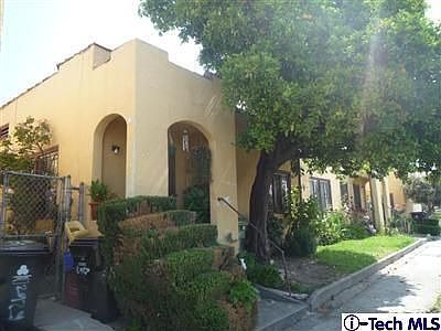1st image of 2925 W 36th St