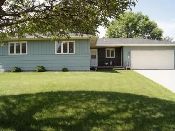 1440 W Gateway Cir, Fargo, ND 58103