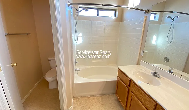 13186 W Gelding Cir — Photo 24