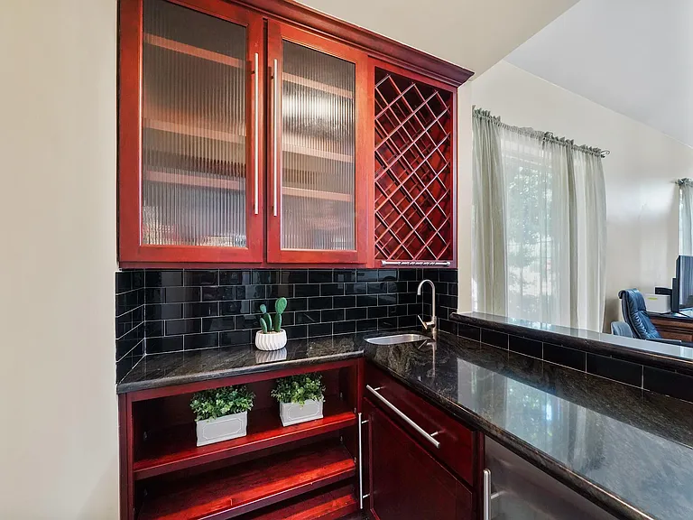 4106 Sun Meadow Dr — Photo 7