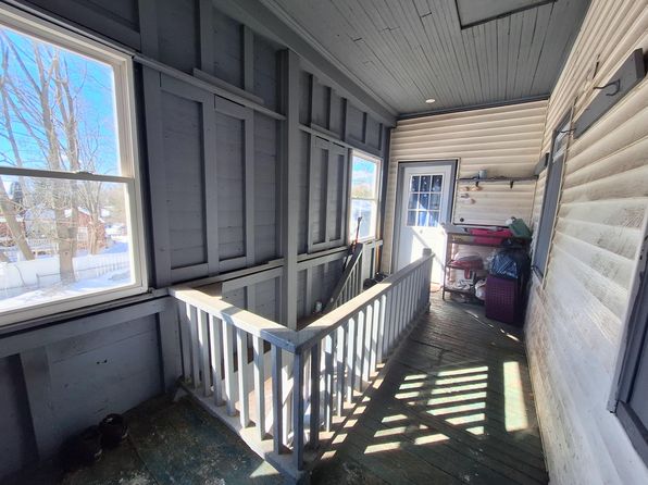 portland-maine-299856786 picture