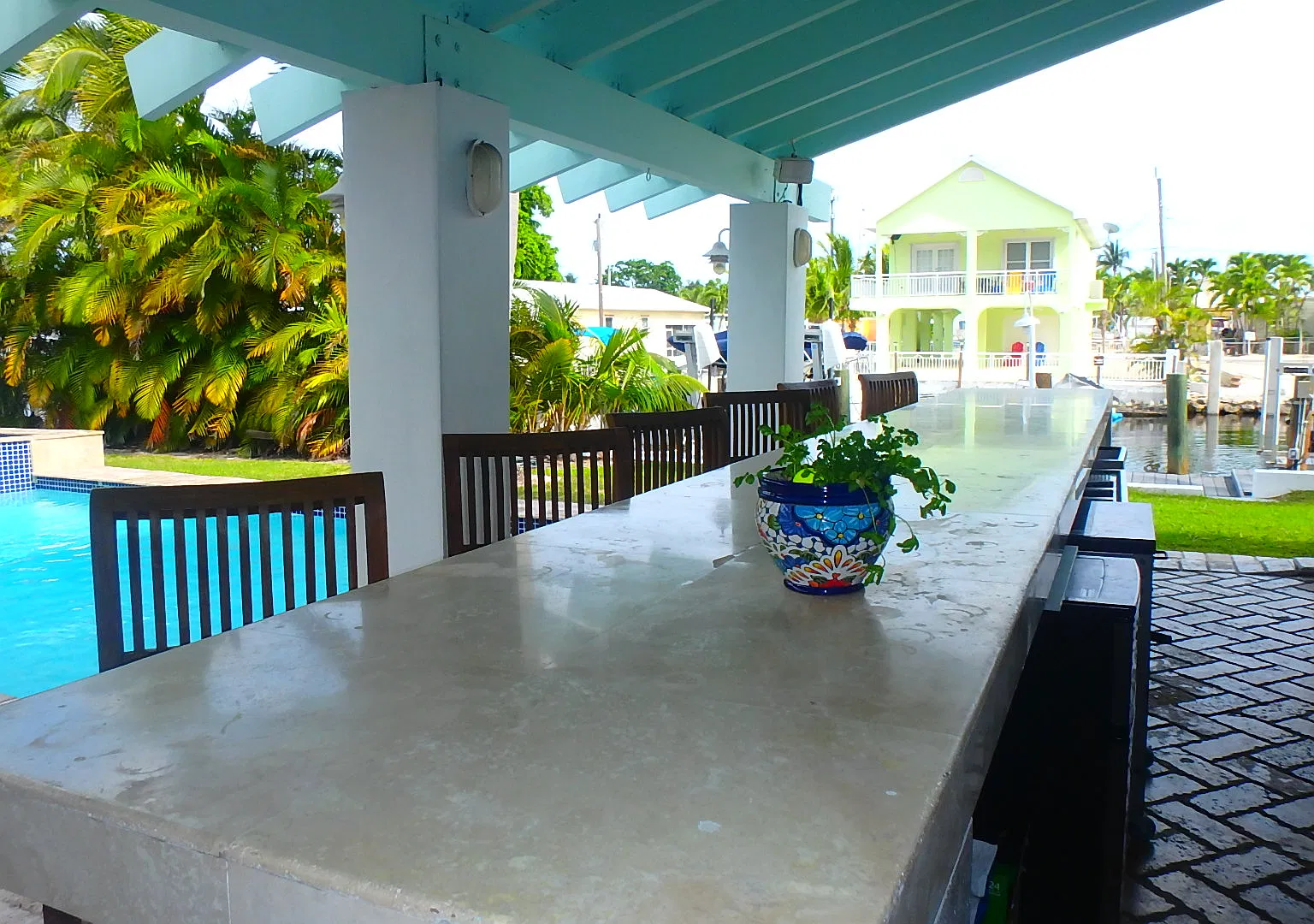 3 bed, 2800 sqft, $5,500 — Photo 3
