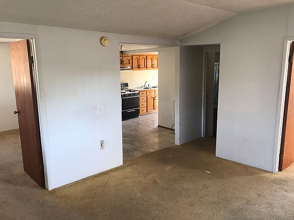 2nd image of 344 W California Ave