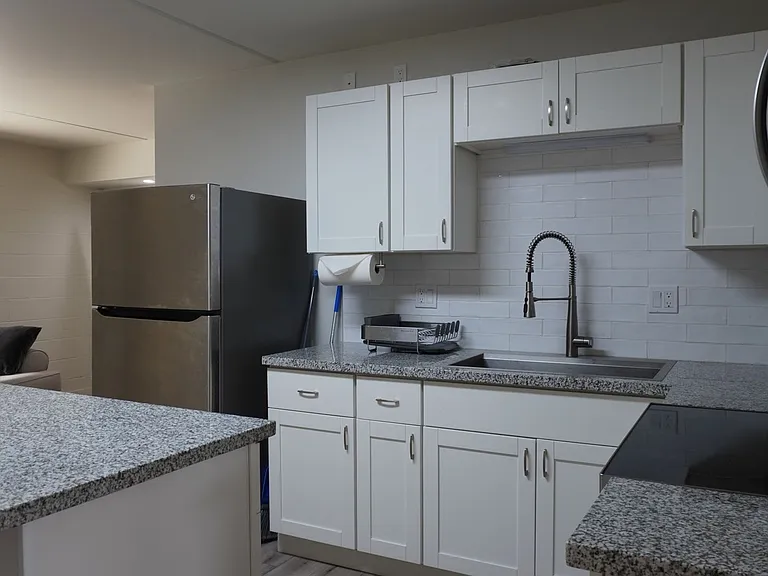 1371 Lower Main St — Photo 6