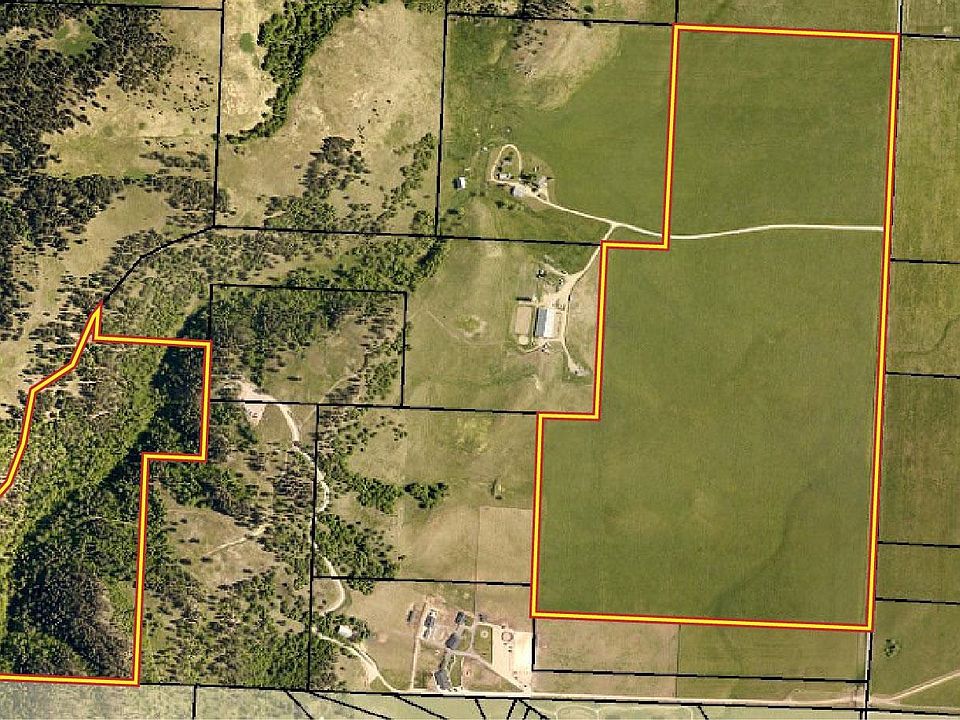 Saint Onge Rd, Spearfish, SD 57783 Zillow