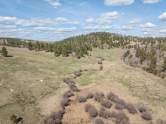 4th image of Tbd Gillette Prairie Rd