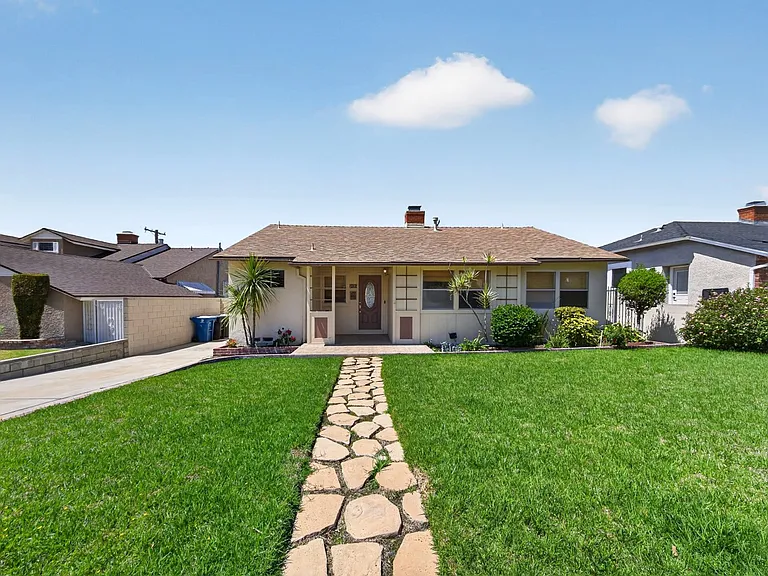 2025 Jolley Dr — Photo 38
