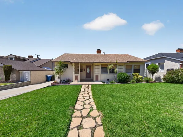 2025 Jolley Dr, Burbank, CA 91504