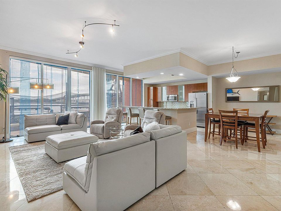 1st image of 2640 Lake Shore Dr Unit 107