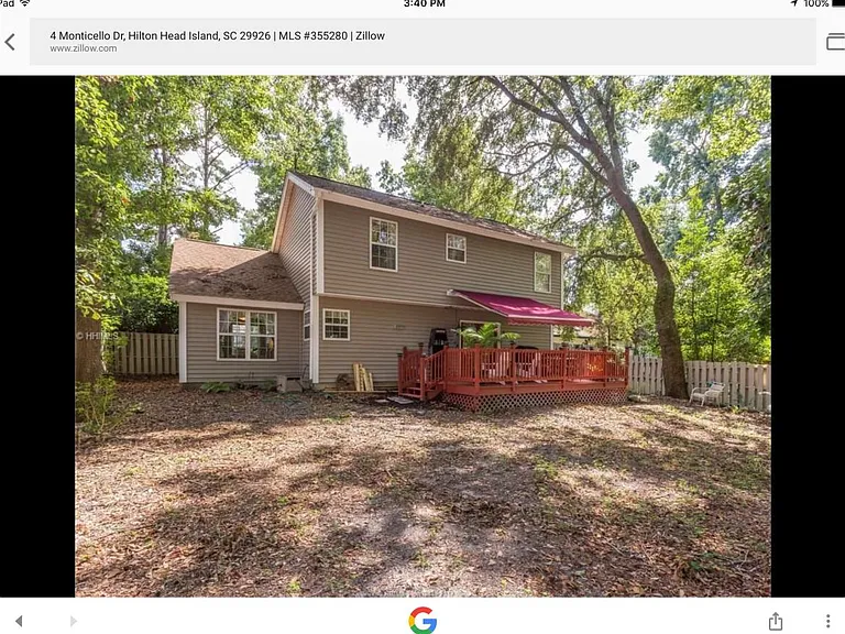 4 Monticello Dr — Photo 21