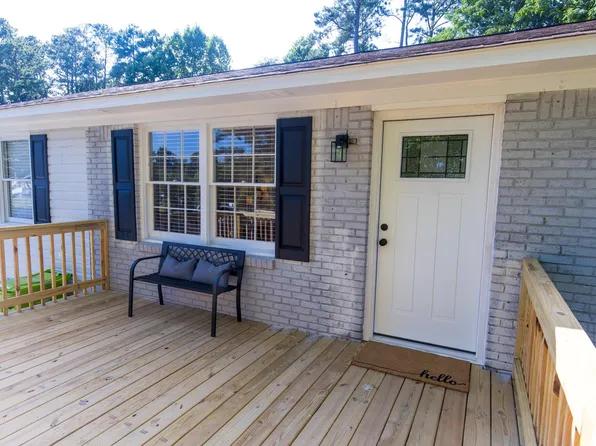 9429 S Chelsea Rd, Columbia, SC 29223