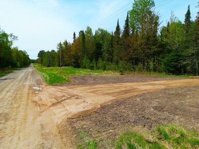 72XX E Central Lakes Rd LOT H, Eveleth, MN, 55734