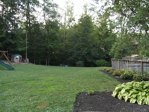 3rd image of 1264 Lexpark Dr