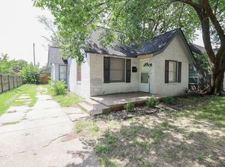 1120 S Columbia Ave, Tulsa, OK 74104