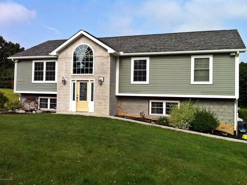 1st image of 149 Deibert Dr