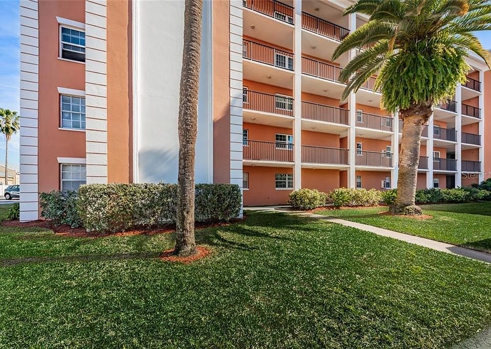1st image of 6960 20th Ave N APT 209B