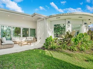 815 NE 76th St #815, Miami, FL 33138