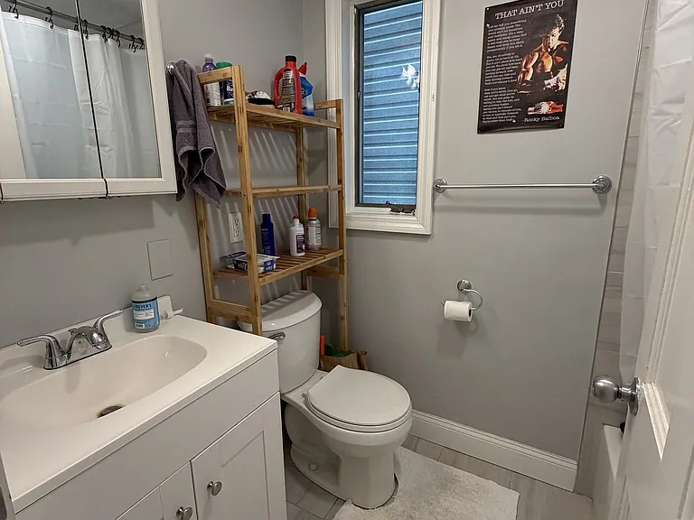 24 Howell St #1 — Photo 3