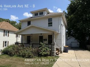 604 Harlan Ave NE APT B, Grand Rapids, MI 49503