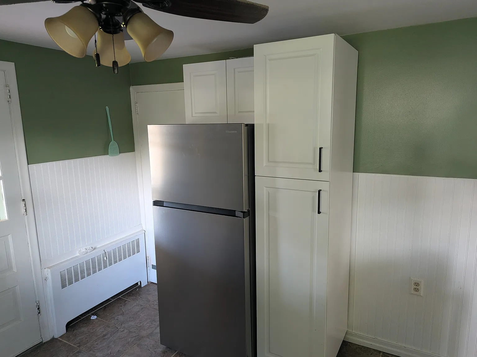 2 bed, 1152 sqft, $2,000 — Photo 4
