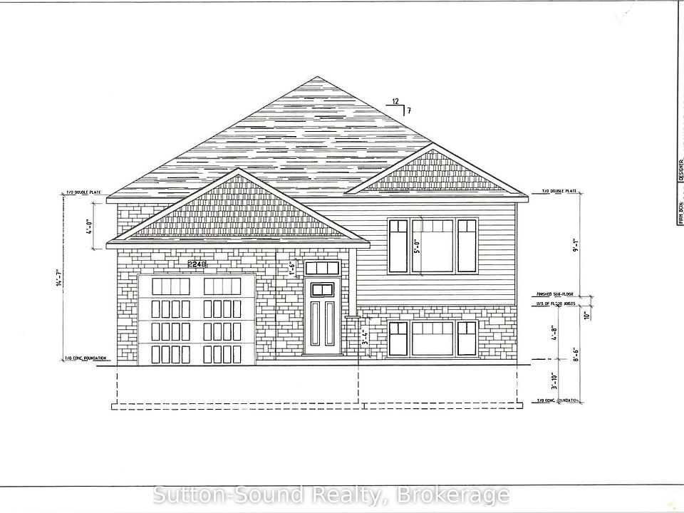 1st image of 2248 8th Ave E