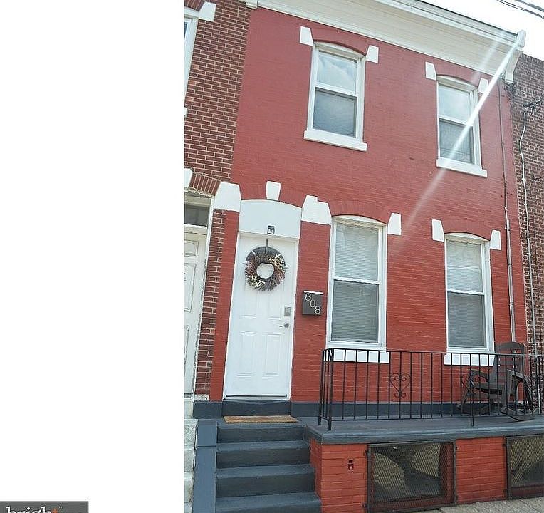 1st image of 808 McKean St