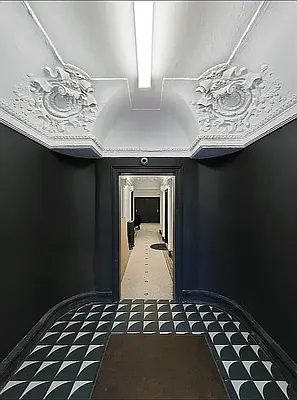 Rented by Living New York | media 37