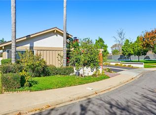 14271 Morning Glory Rd, Tustin, CA 92780