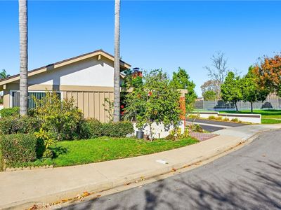 14271 Morning Glory Rd, Tustin, CA, 92780