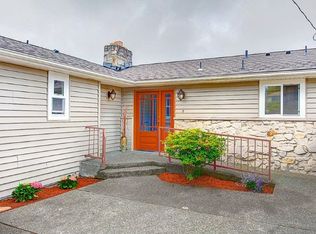 22044 99th Pl W, Edmonds, WA 98020