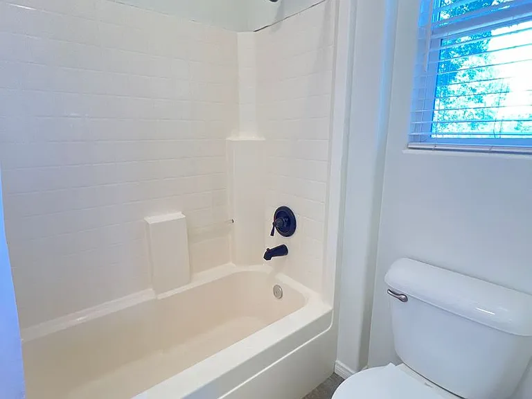 3006 Tresselwyck Ln — Photo 22