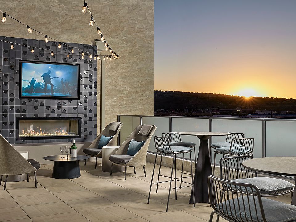 Kaia Apartment Rentals Lomita, CA Zillow