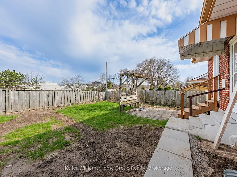 20 Cadillac Dr — Photo 30