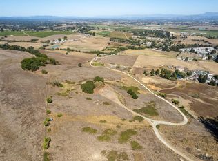 7080 Gravenstein Highway, Cotati, CA 94931
