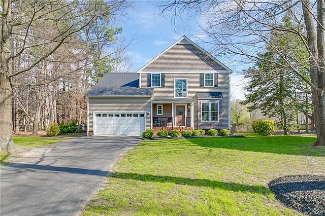 1st image of 9373 Dogwood Garth Ln