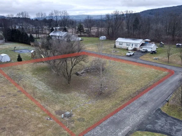 75 Hibbard Dr, Lisle, NY 13797