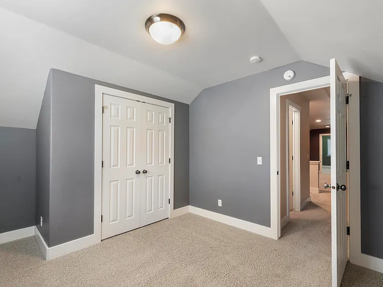 1107 Bailey Ave — Photo 31