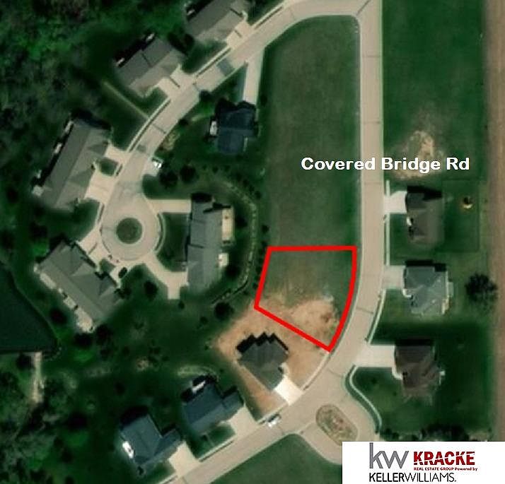 0 Covered Bridge Rd LOT 19 Beatrice NE 68310 Zillow