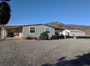 38855 Batz Rd, Hemet, CA 92543