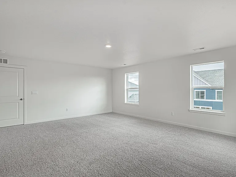 8374 E 132nd Pl — Photo 12