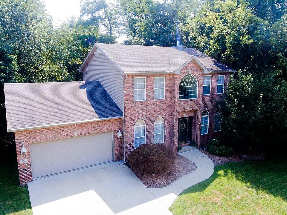 1st image of 1312 Gerber Woods Dr