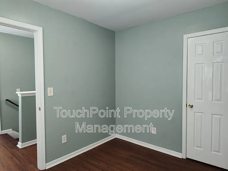 5226 Beam Lake Dr — Photo 19