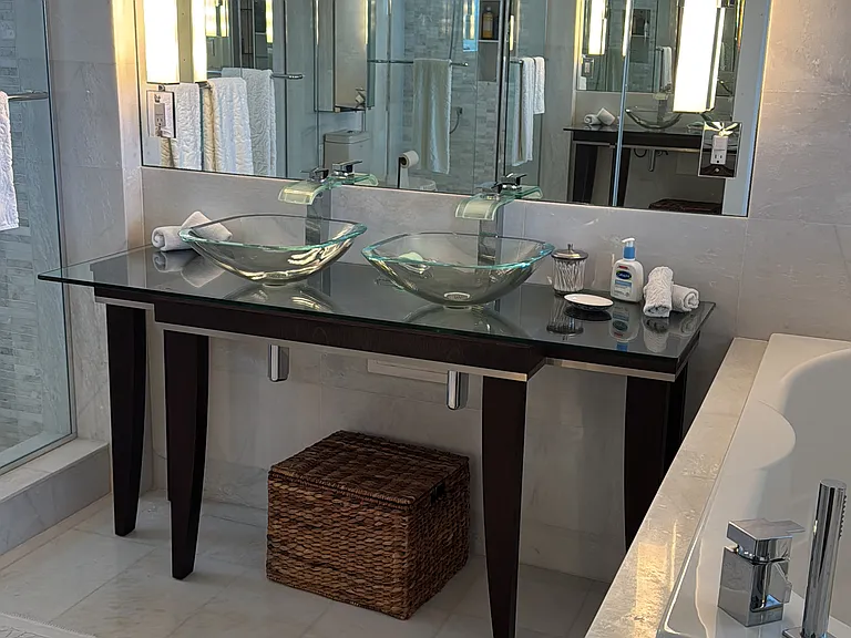 401 Ocean Dr #518 — Photo 10
