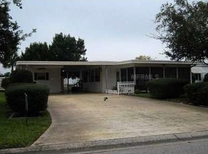 2nd image of 713 Bengal Ave