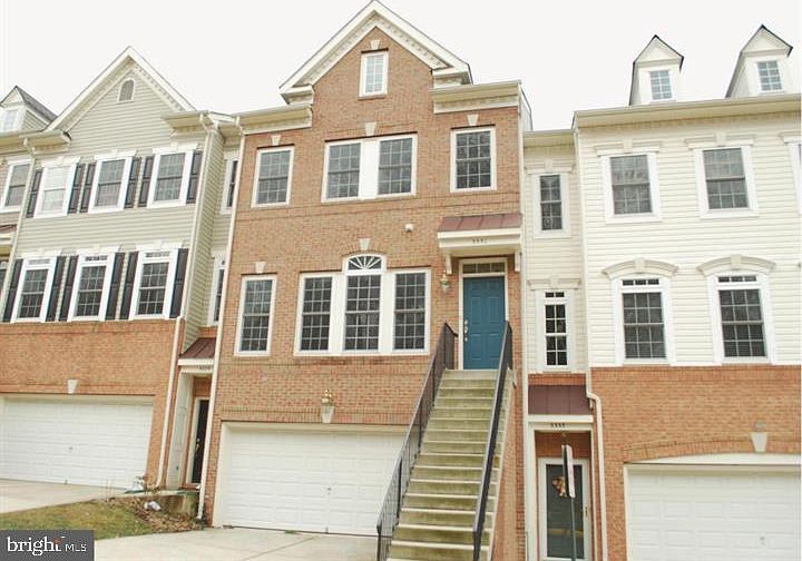 1st image of 3331 Beechcliff Dr