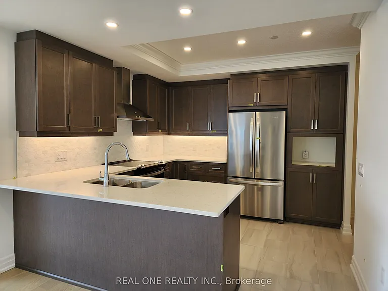 480 Callaway Rd #606 — Photo 5