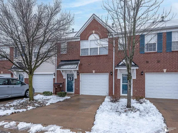 195 Timberbrook Ln, Dundee, MI 48131