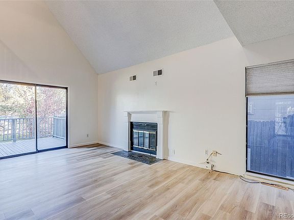 4th image of 3535 S Corona Street